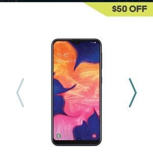 Meet your Posher, Dalton